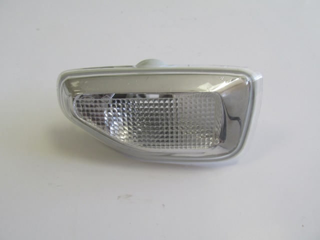 DACIA-LOGAN--MCV--14/20;-SIDE-LAMP-CLEAR-LH