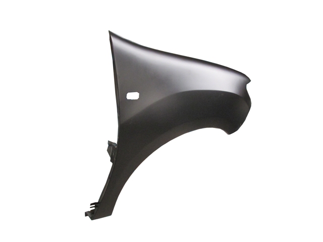 DACIA-LOGAN--MCV--14/20;-FRONT-FENDER-RH-W/-SIDE-LAMP-HOLE