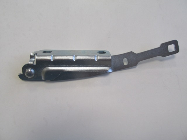 DACIA-LOGAN--MCV--14/20;-HOOD-HINGE-LH