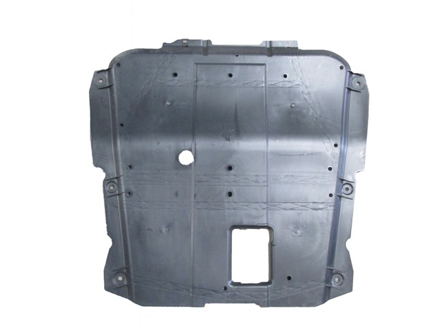 DACIA-LOGAN--MCV--14/20;-ENGINE-PROTECTOR-(PLASTIC-INJECTION)-(LONG-TYPE)