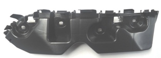 DACIA-DUSTER--10/17;--FR.BUMPER-BRACKET-RH