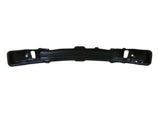 DACIA-DUSTER--10/17;-FRONT-BUMPER-REINFORCEMENT