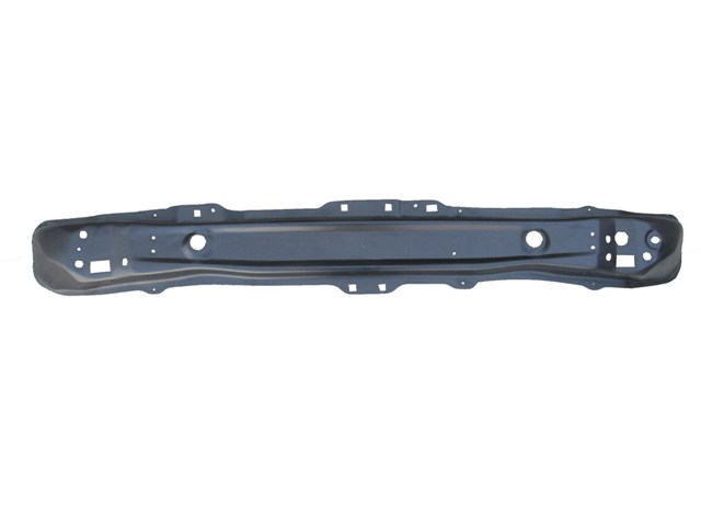 DACIA-DUSTER--18/23;-FRONT-BUMPER-REINFORCEMENT