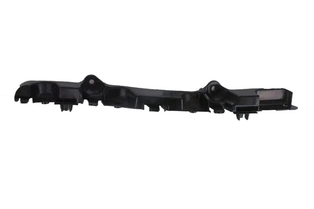 DACIA DUSTER- 18/24; ARKA TAMPON BAĞLANTI BRAKETİ SOL (TYG)