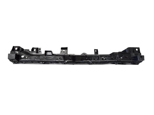 RENAULT DUSTER 24/26; ÖN PANEL ÜST ORTA PARÇA