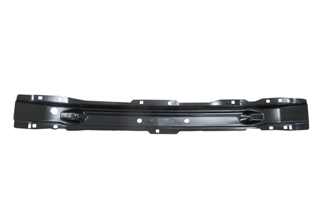 DACIA-JOGGER--22/23;-FRONT-BUMPER-REINFORCEMENT