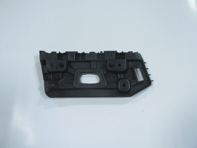 DACIA-DOKKER--13/21;-FRONT-BUMPER-BRACKET-LH