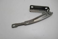 DACIA-DOKKER--13/21;-HOOD-HINGE-RH