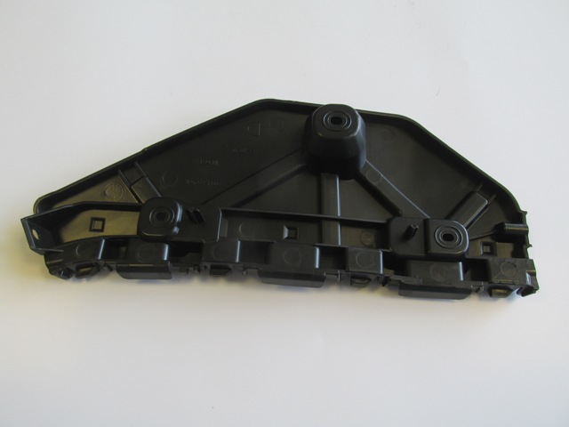 DACIA-DOKKER--13/21;-REAR-BUMPER-BRACKET-RH