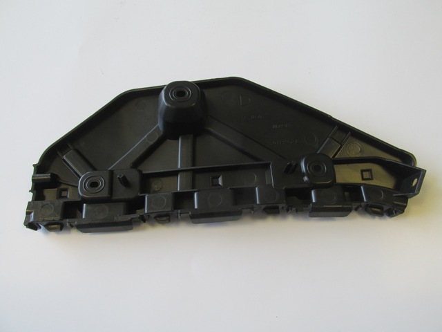 DACIA-DOKKER--13/21;-REAR-BUMPER-BRACKET-LH