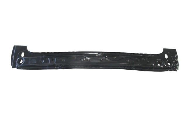 RENAULT EXPRESS- 21/24; ARKA PANEL SACI