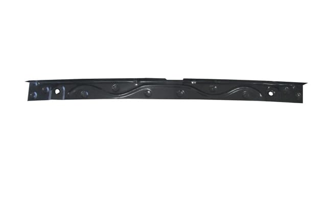RENAULT KANGOO- 98/03;  ARKA PANEL DIŞ DESTEK SACI