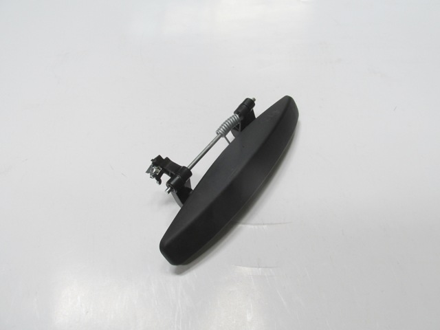 DACIA-DOKKER--13/21;-F.DOOR-OUTSIDE-HANDLE-RH