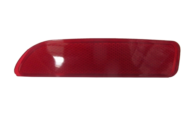 DACIA-LODGY--12/22;-REAR-BUMPER-REFLECTOR-LH