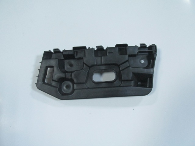 DACIA-LODGY--12/22;-FRONT-BUMPER-BRACKET-LH