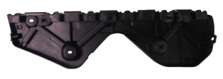 DACIA-LODGY--12/22;-REAR-BUMPER-BRACKET-RH