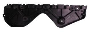 DACIA-LODGY--12/22;--REAR-BUMPER-BRACKET-LH