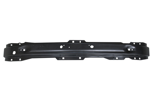 DACIA-SANDERO-STEPWAY--21/23;-FRONT-BUMPER-REINFORCEMENT