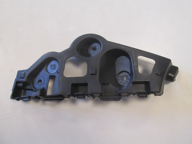 DACIA-SANDERO--13/16;-REAR-BUMPER-BRACKET-RH