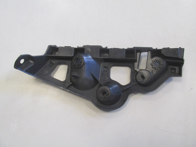 DACIA-SANDERO--13/16;-REAR-BUMPER-BRACKET-LH