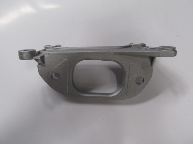 DACIA-SANDERO--13/20;-FR.-ENGINE-MOUNTING-1.2CC