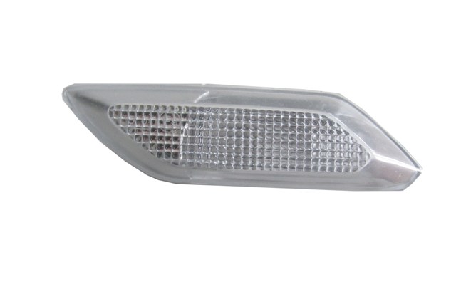 DACIA-SANDERO--21/23;-SIDE-LAMP-LH-CLEAR