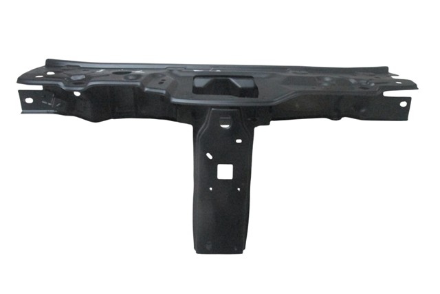 RENAULT TALIANT- 21/24; ÖN PANEL ORTA (EAGLE BODY)
