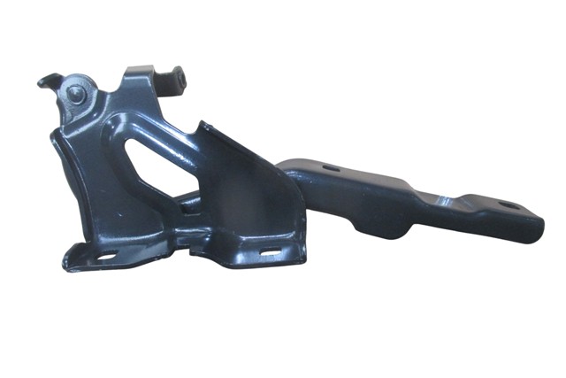 RENAULT TALIANT- 21/24; KAPUT MENTEŞESİ SAĞ