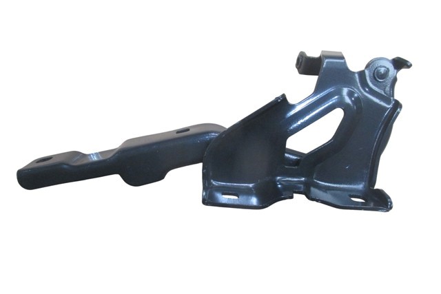 RENAULT TALIANT- 21/24; KAPUT MENTEŞESİ SOL