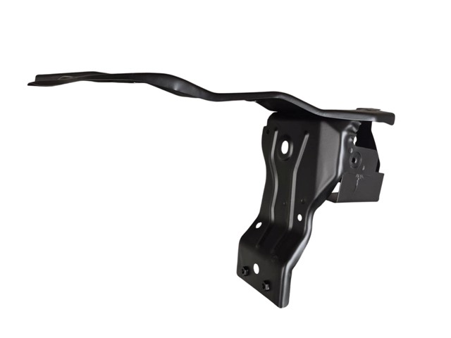 Dacia Sandero Stepway Ön Panel Üst Bağlantı Sacı Sağ (Eagle Body) (625128986R)