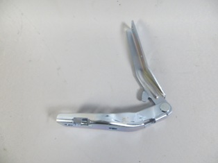 PEUGEOT-206--HB--99/09;-HOOD-HINGE-RH