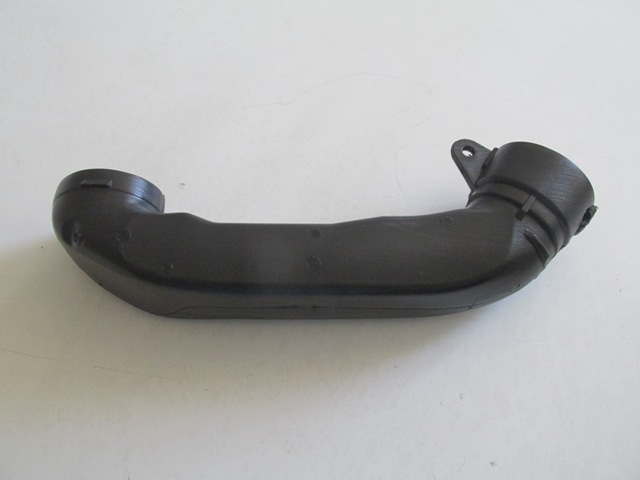 PEUGEOT-206--SD--07/11;-AIR-INTAKE-HOSE