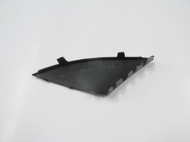 PEUGEOT-206-PLUS--HB--10/13;-F.-BUMPER-TOW-HOOK-COVER