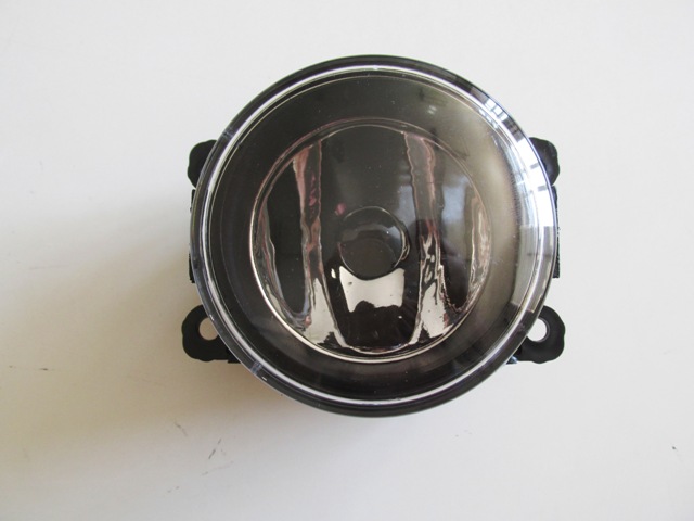 PEUGEOT-207--06/09;-FOG-LAMP-H11