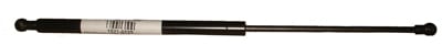 PEUGEOT 207- 06/12; BAGAJ AMORTİSÖRÜ (51CM) SAĞ/SOL AYNI ADET (TUFF SUPPORT)