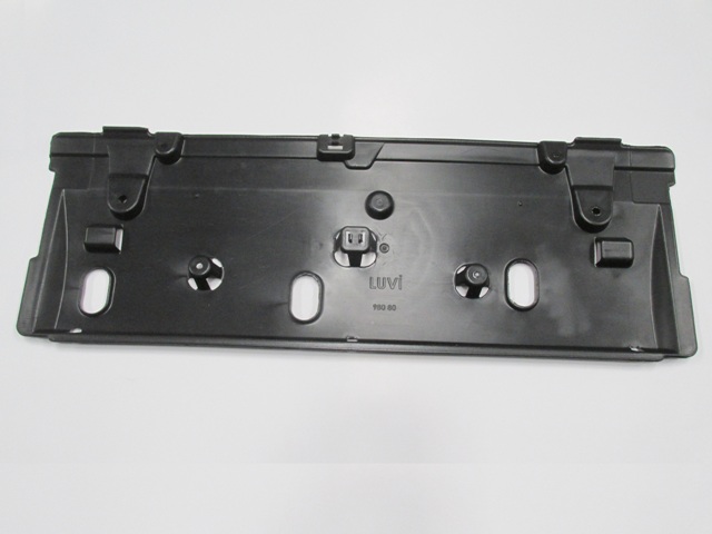 PEUGEOT-208--12/20;-FRONT-BUMPER-ABSORBER-LOWER