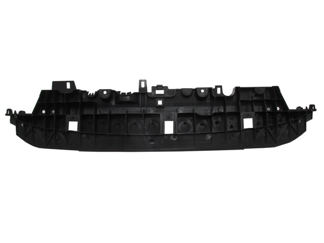 PEUGEOT-208--12/20;-FRONT-BUMPER-ABSORBER-UPPER