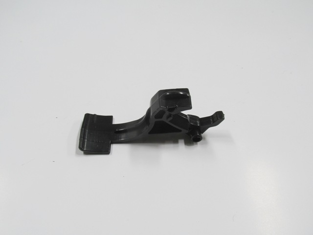 PEUGEOT-208--12/15;-HOOD-LOCK-ASSY