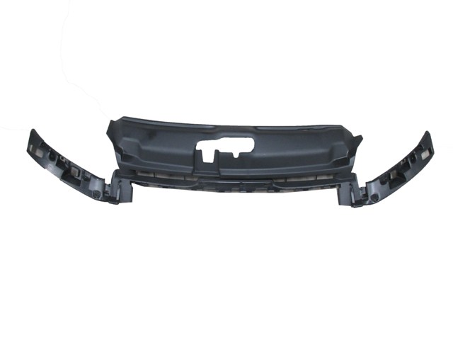 PEUGEOT-208--12/15;-FRONT-BUMPER-PAD-IMPACT