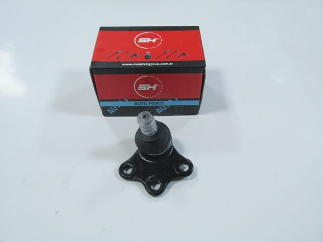 PEUGEOT 208- 12/20; ALT ROTIL SAG/SOL AYNI (ADET) (SH)