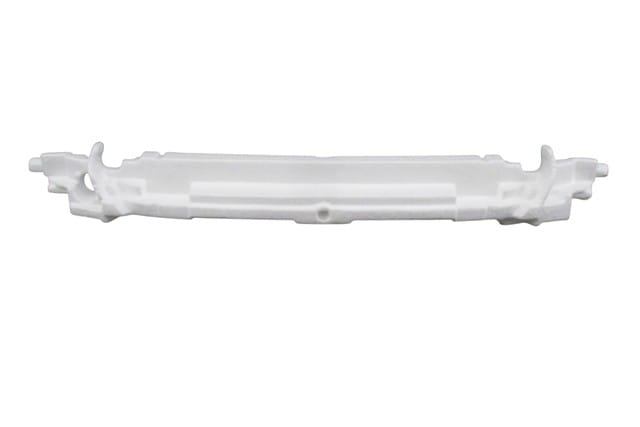 PEUGEOT 208- 20/23; ÖN TAMPON DARBE EMİCİ (TW)