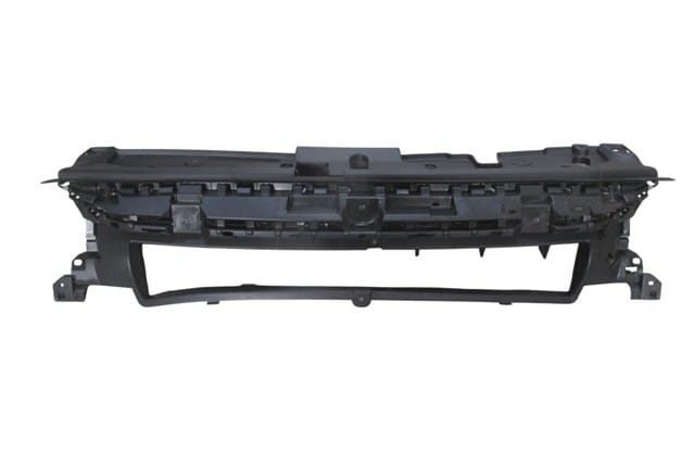 PEUGEOT 208- 24/25; ÖN TAMPON ÜST BAĞLANTI DESTEĞİ (TW)