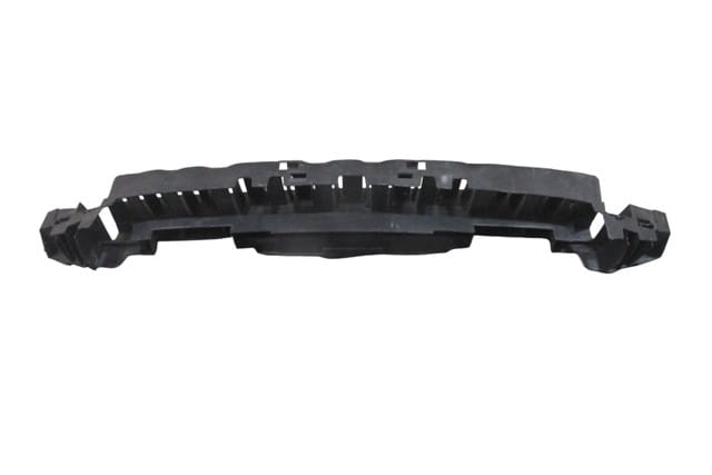 PEUGEOT 2008- 13/16; ÖN TAMPON İÇ BAĞLANTI BRAKETİ (DARBE EMİCİ) (PLASTİK) (TW)
