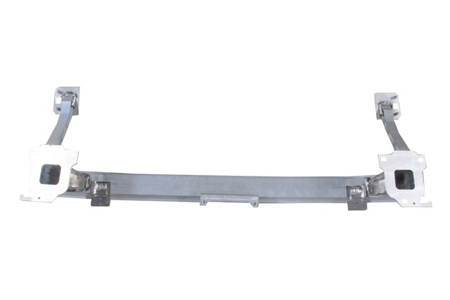 PEUGEOT-2008--13/19;-FRONT-BUMPER-REINFORCEMENT