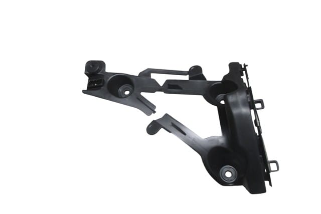 PEUGEOT 2008- 13/16; ARKA TAMPON BRAKETİ İÇ SAĞ (TYG)