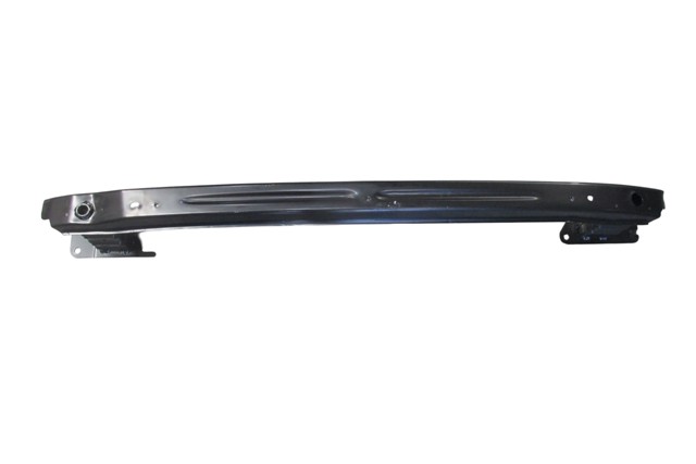 PEUGEOT 2008- 13/19; ARKA TAMPON DEMİRİ (TW)