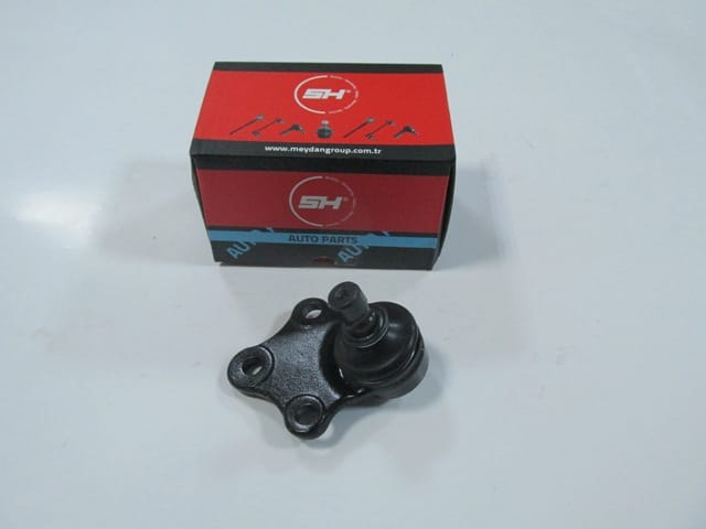 PEUGEOT 306- SD/HB- 93/96; ALT ROTİL SAĞ/SOL AYNI (ADET) (16mm HİDROLİK) (SH)