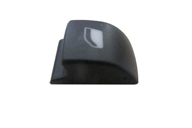 PEUGEOT-307--01/05;-WINDOW-SWITCH-BUTTON-COVER-R/L