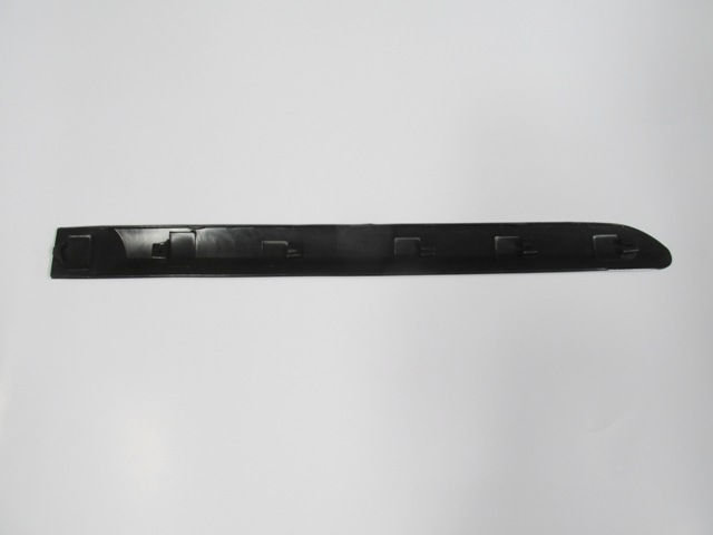 PEUGEOT-308--08/13;-REAR-DOOR-MOULDING-LH