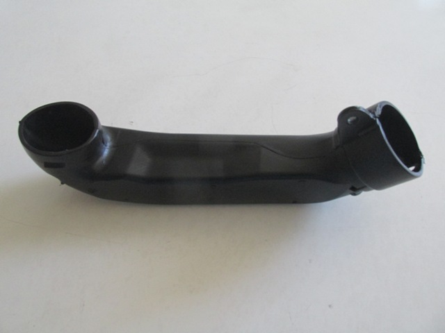 PEUGEOT-308--08/13;-AIR-INTAKE-HOSE